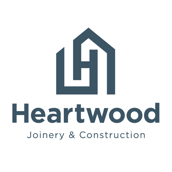 Heartwood Joinery & Construction